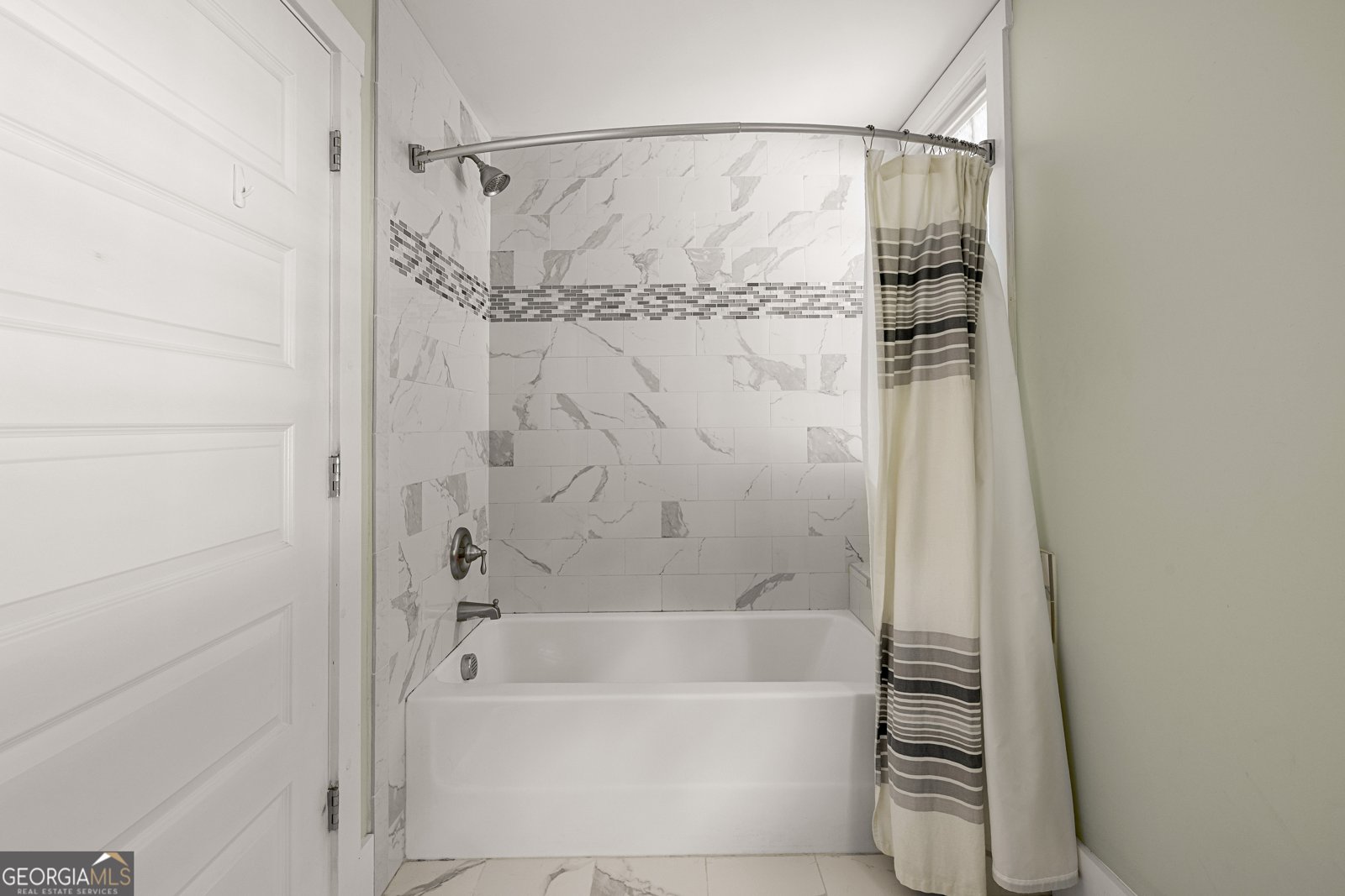 18 KELLOGG Pl Newnan - Photo 34