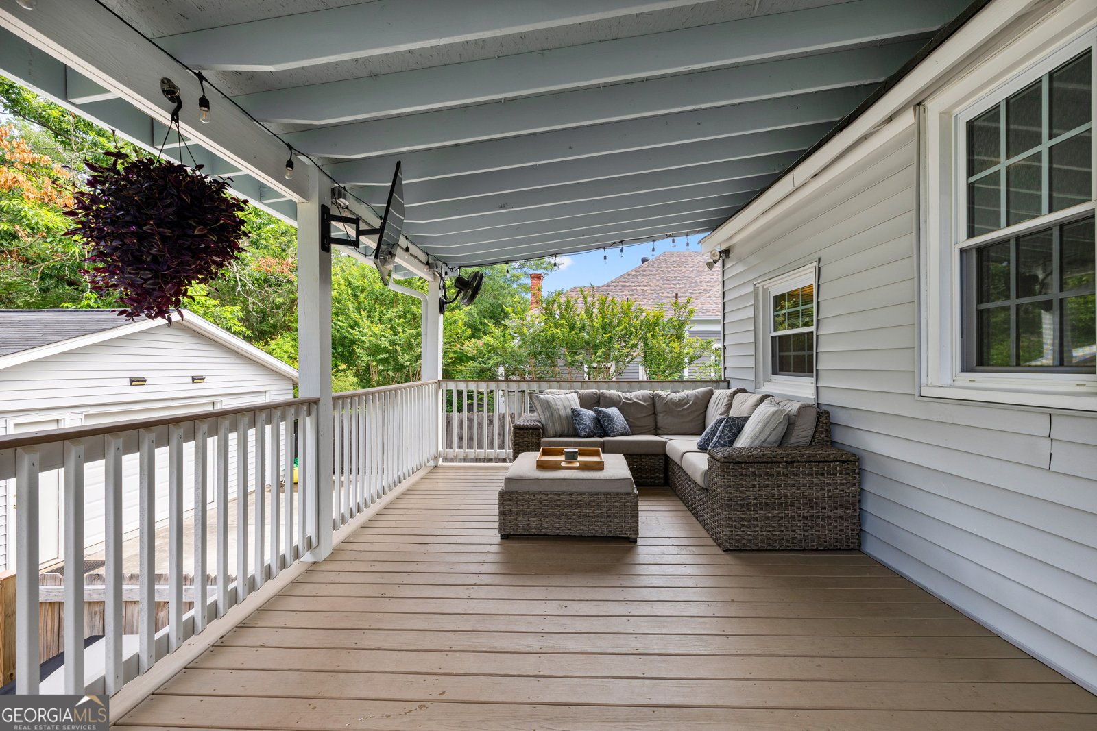 18 KELLOGG Pl Newnan - Photo 35