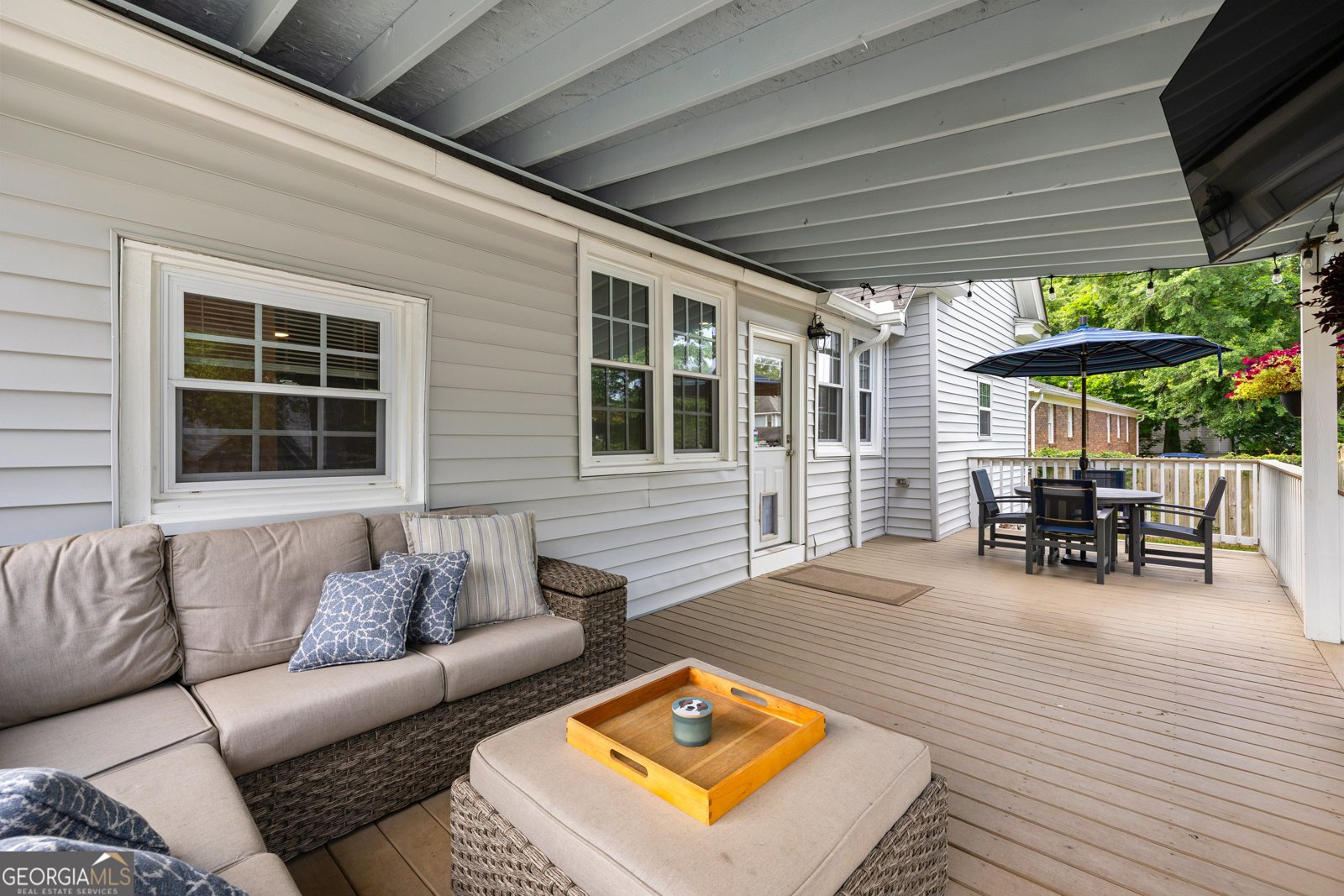 18 KELLOGG Pl Newnan - Photo 37