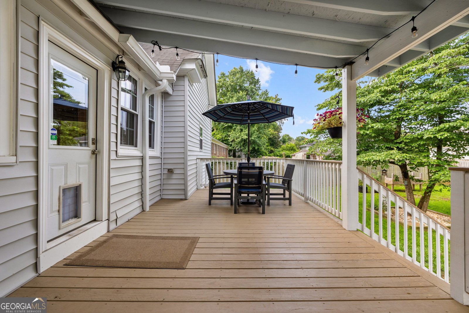 18 KELLOGG Pl Newnan - Photo 38