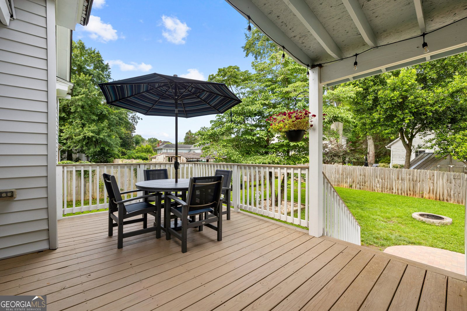18 KELLOGG Pl Newnan - Photo 39