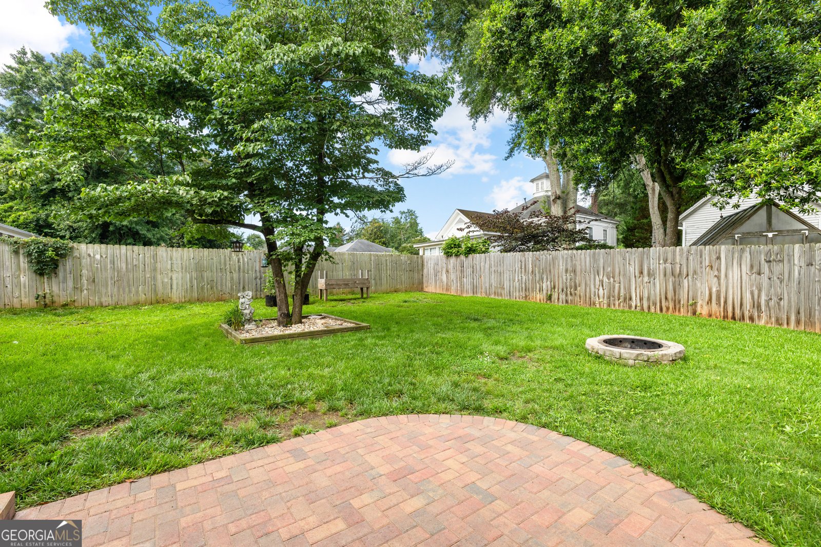 18 KELLOGG Pl Newnan - Photo 40