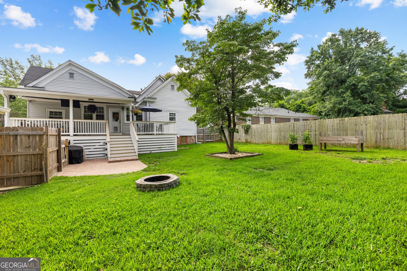 18 KELLOGG Pl Newnan - Photo 41