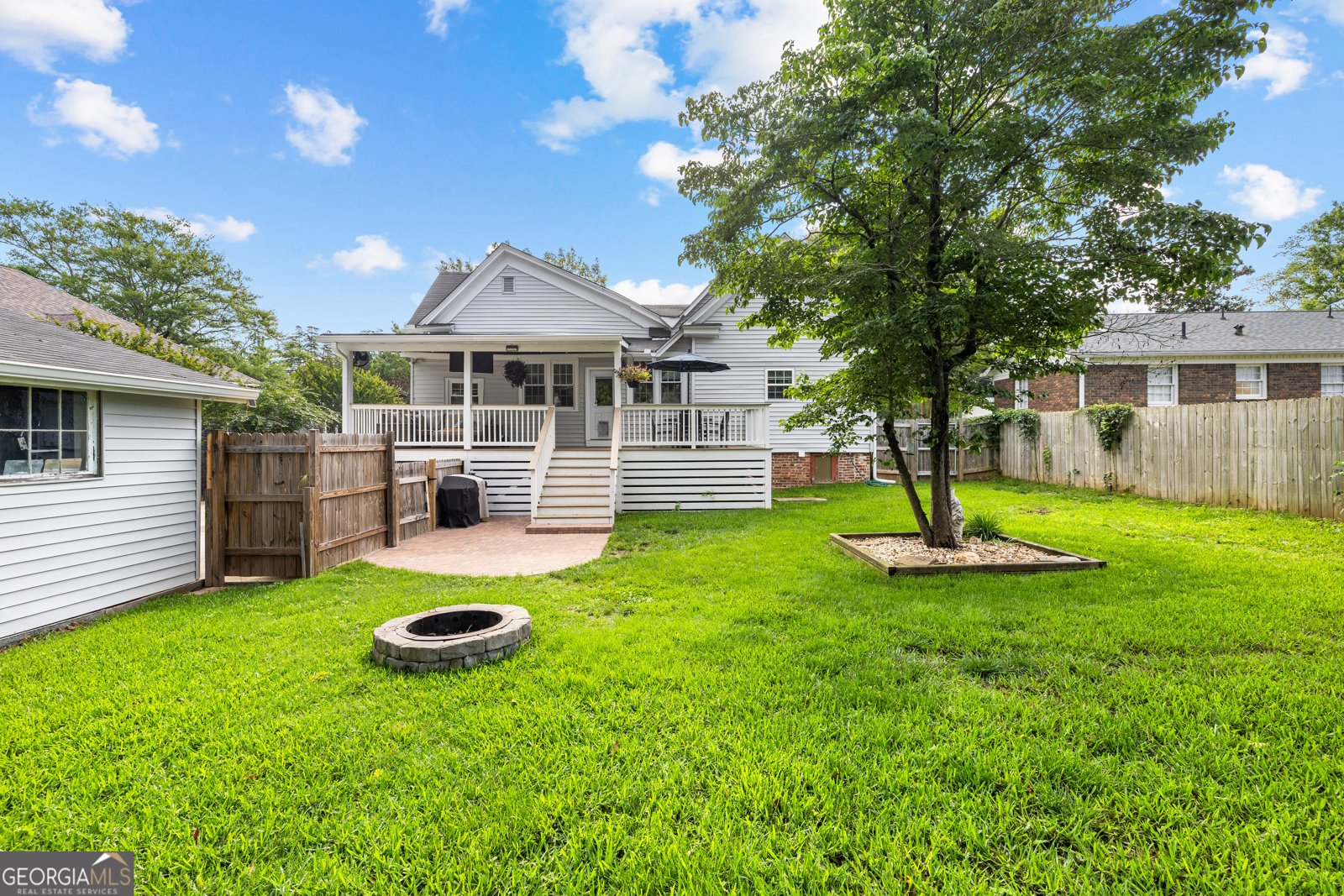 18 KELLOGG Pl Newnan - Photo 42