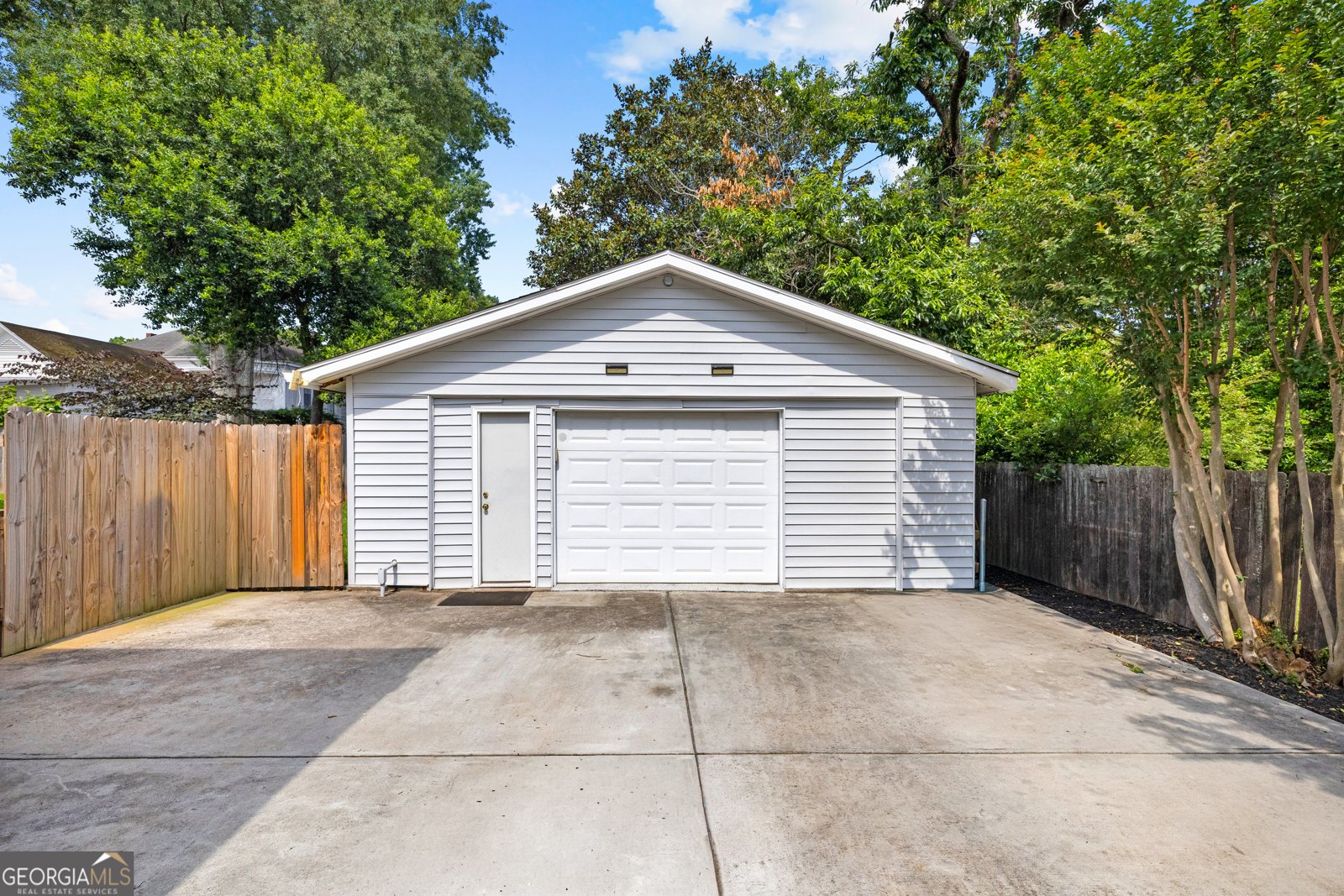 18 KELLOGG Pl Newnan - Photo 43