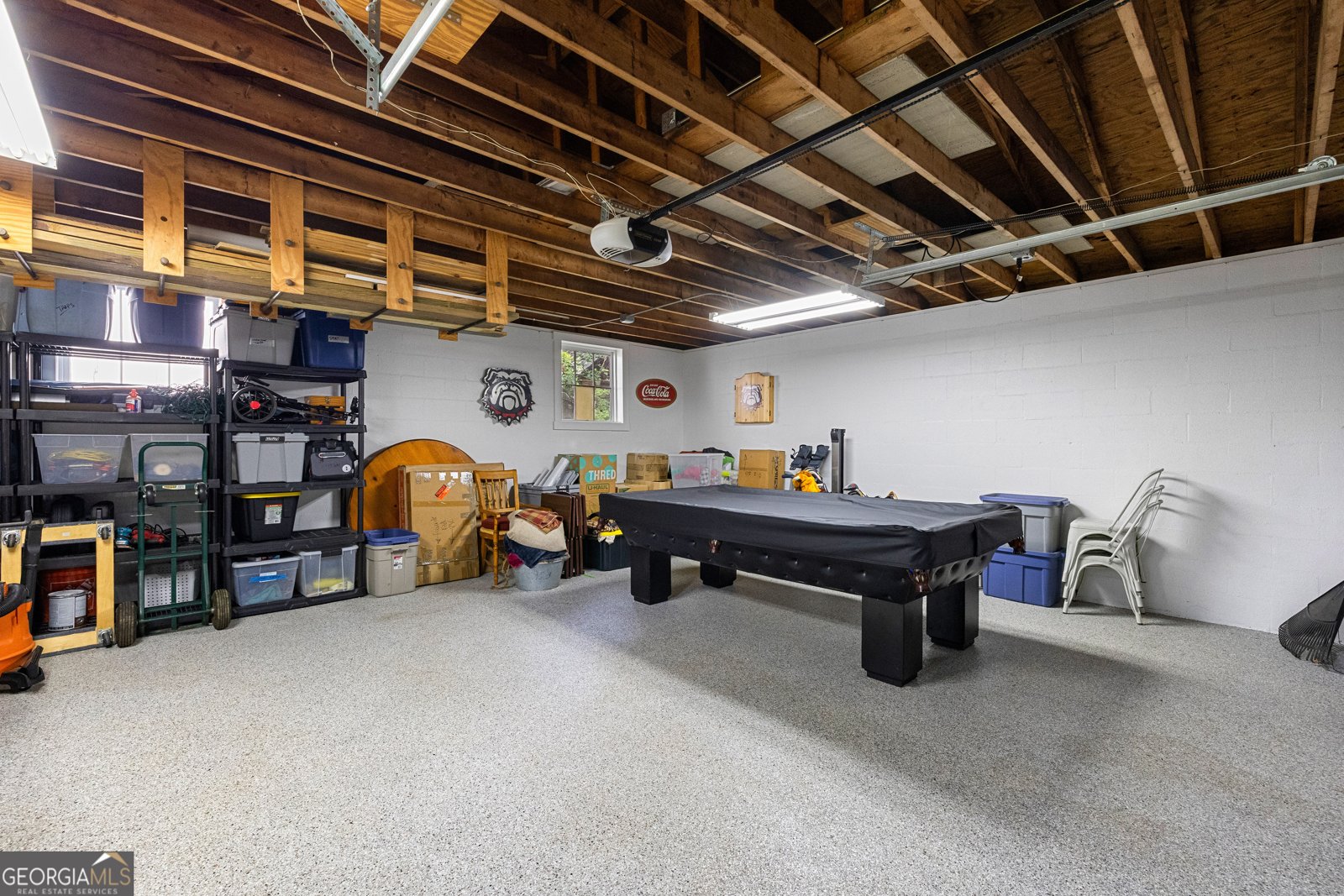 18 KELLOGG Pl Newnan - Photo 44