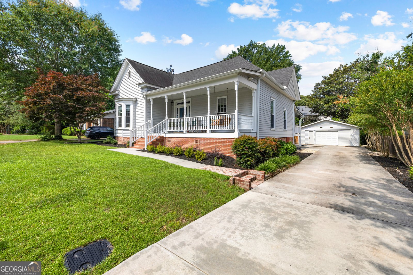 18 KELLOGG Pl Newnan - Photo 45