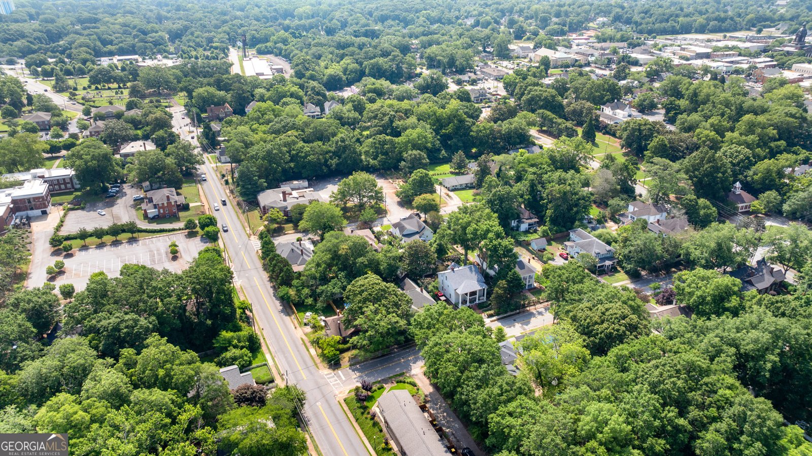 18 KELLOGG Pl Newnan - Photo 46