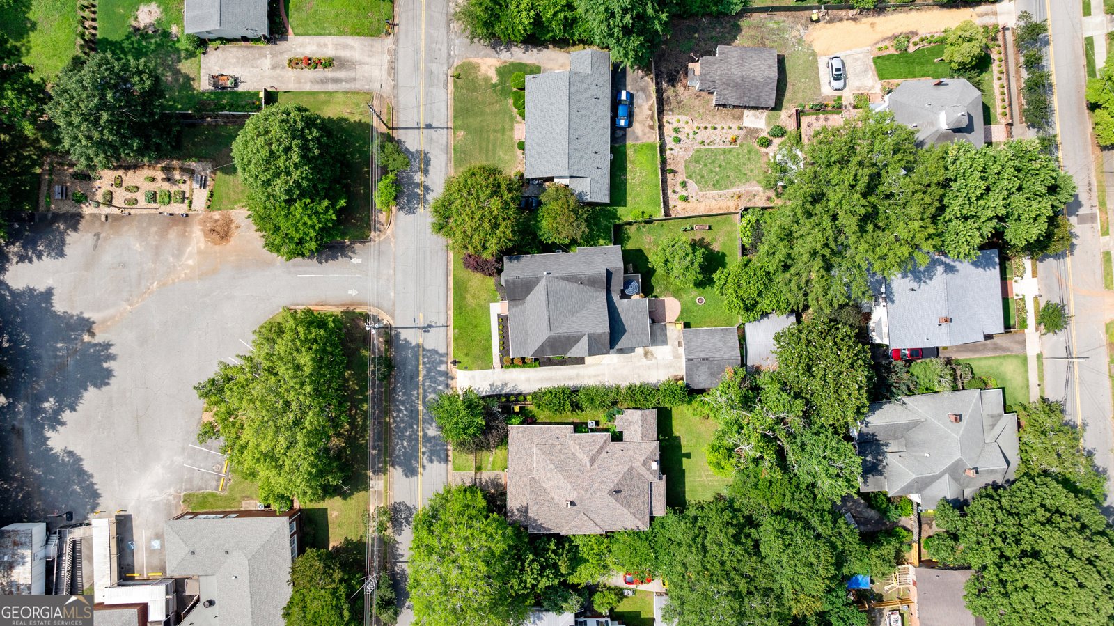 18 KELLOGG Pl Newnan - Photo 47