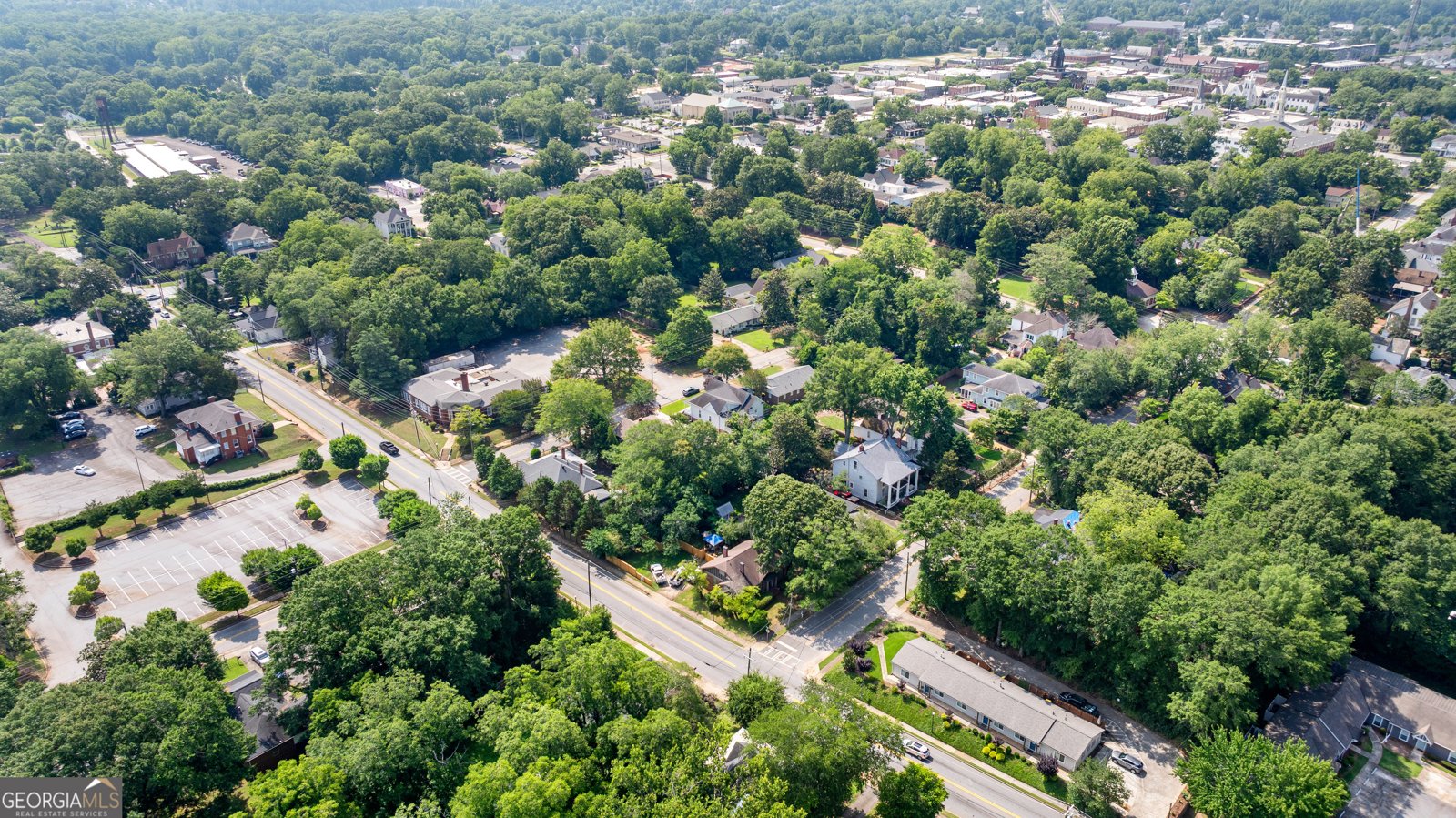 18 KELLOGG Pl Newnan - Photo 48