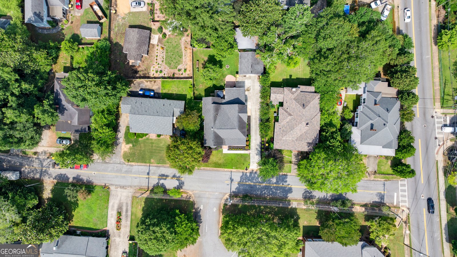 18 KELLOGG Pl Newnan - Photo 49