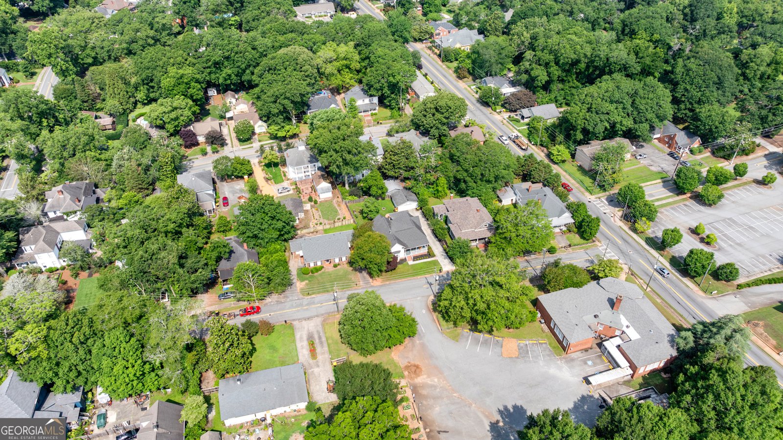 18 KELLOGG Pl Newnan - Photo 50