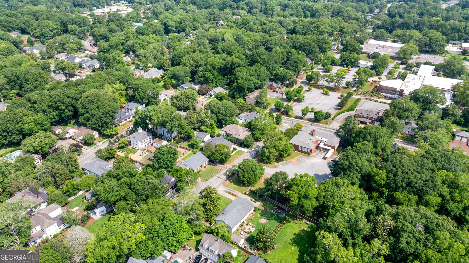 18 KELLOGG Pl Newnan - Photo 51