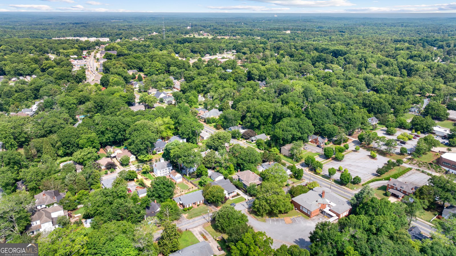 18 KELLOGG Pl Newnan - Photo 52