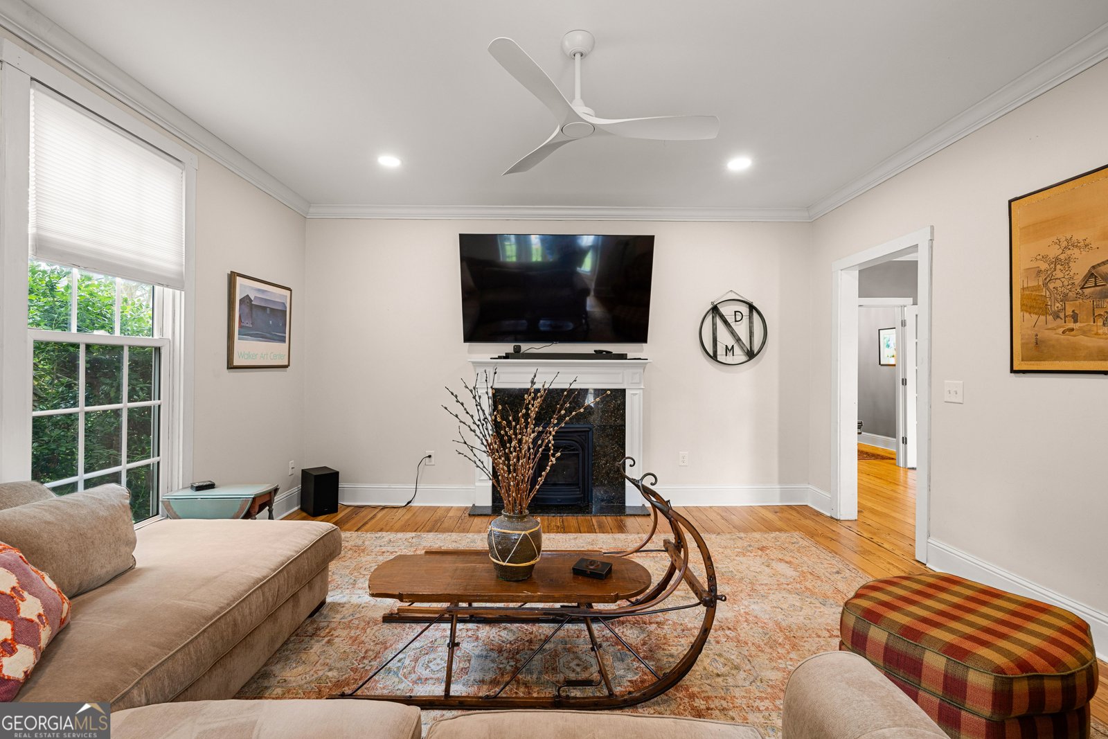 18 KELLOGG Pl Newnan - Photo 9