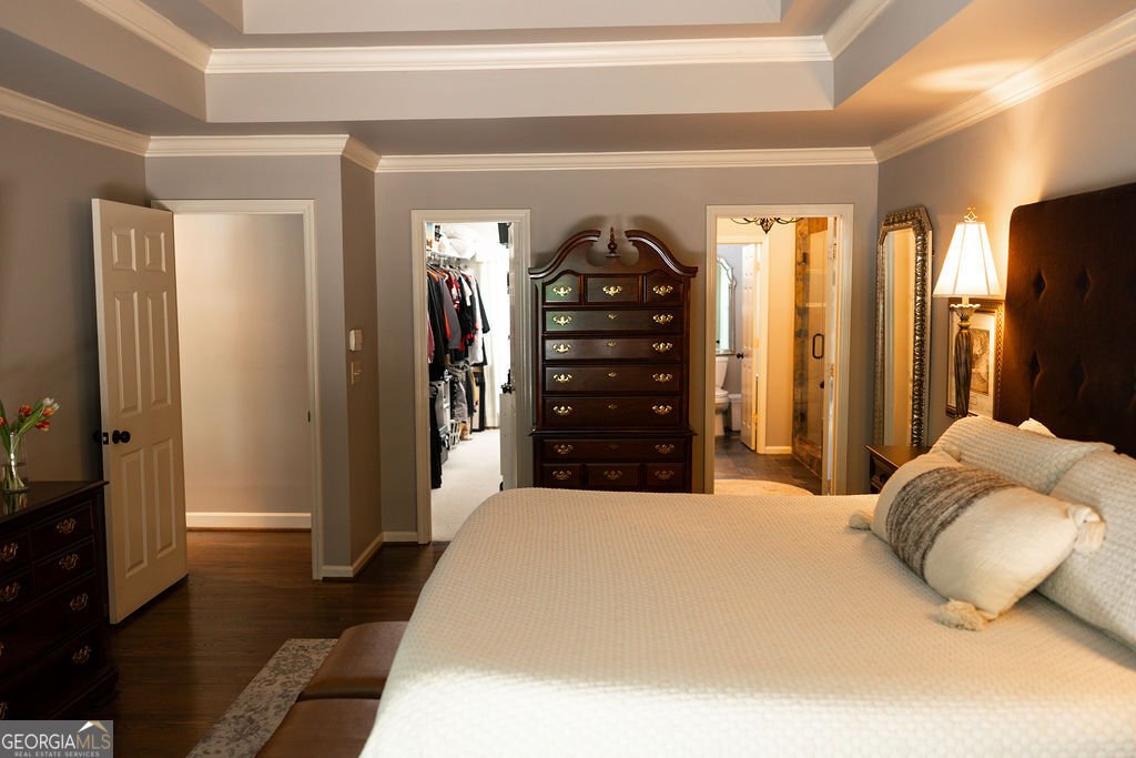 225 Skidaway Court Alpharetta - Photo 15