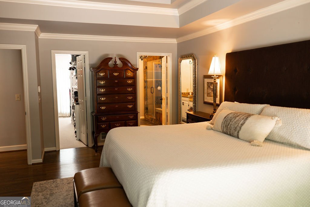 225 Skidaway Court Alpharetta - Photo 16