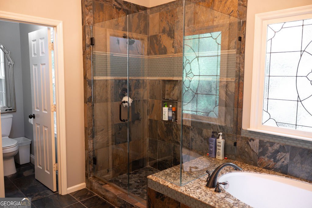 225 Skidaway Court Alpharetta - Photo 19