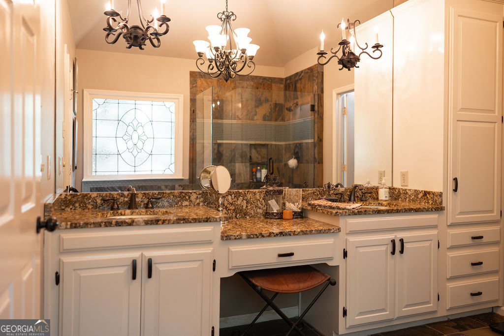 225 Skidaway Court Alpharetta - Photo 20