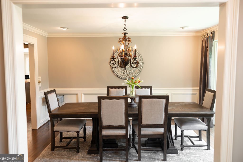 225 Skidaway Court Alpharetta - Photo 22