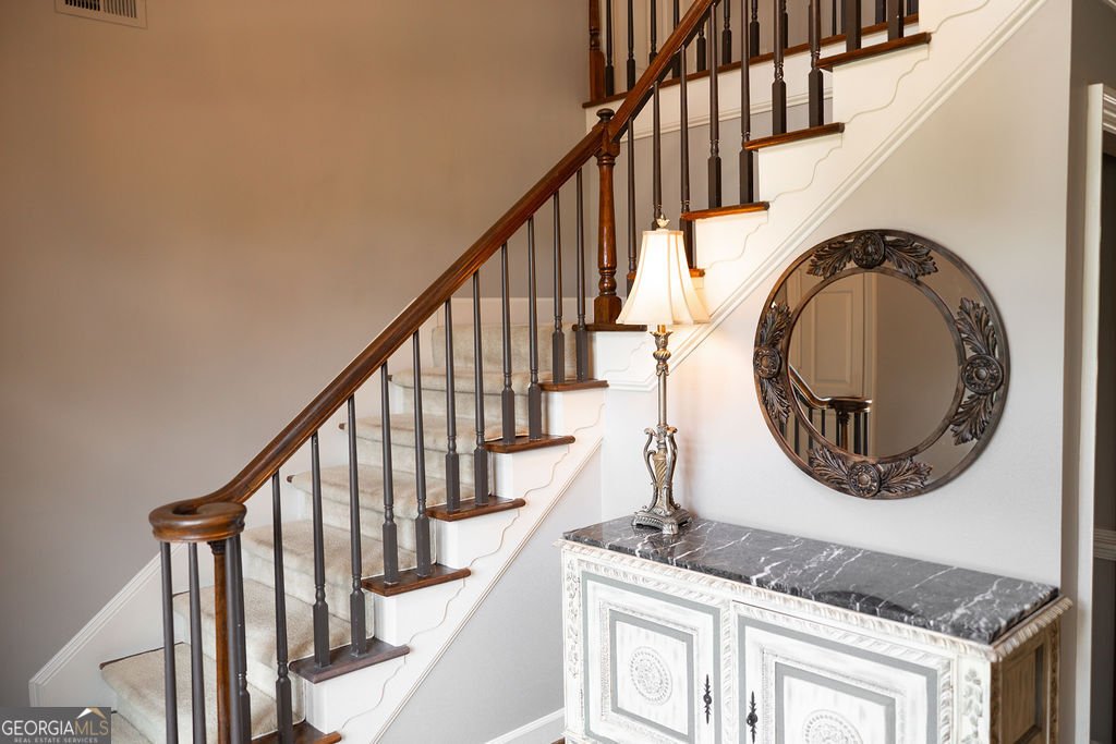 225 Skidaway Court Alpharetta - Photo 24