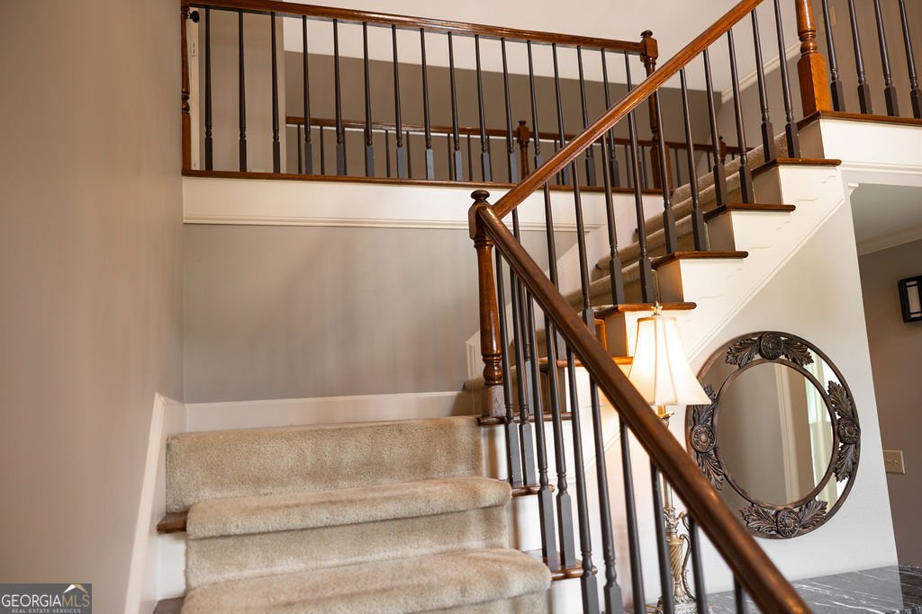 225 Skidaway Court Alpharetta - Photo 25