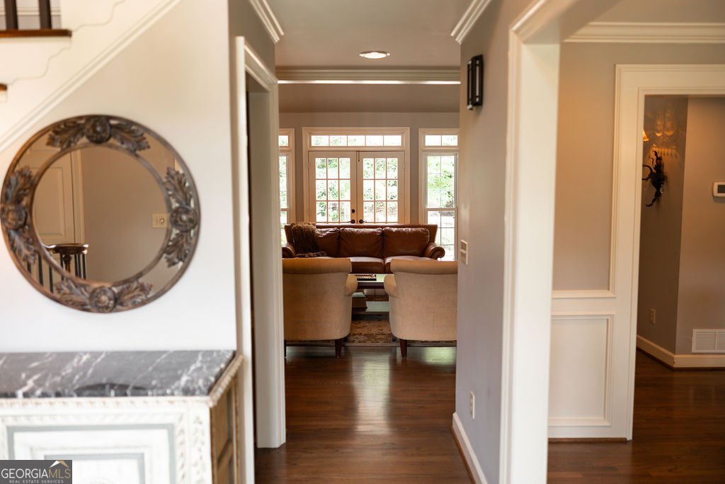 225 Skidaway Court Alpharetta - Photo 26