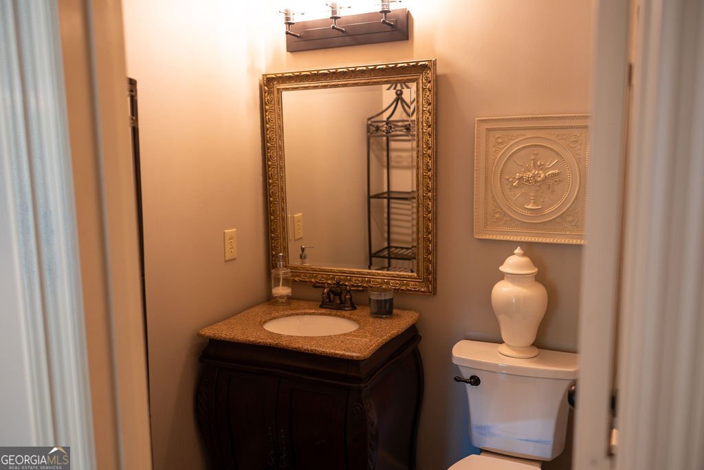 225 Skidaway Court Alpharetta - Photo 27