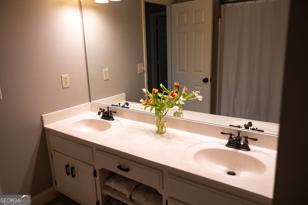 225 Skidaway Court Alpharetta - Photo 28