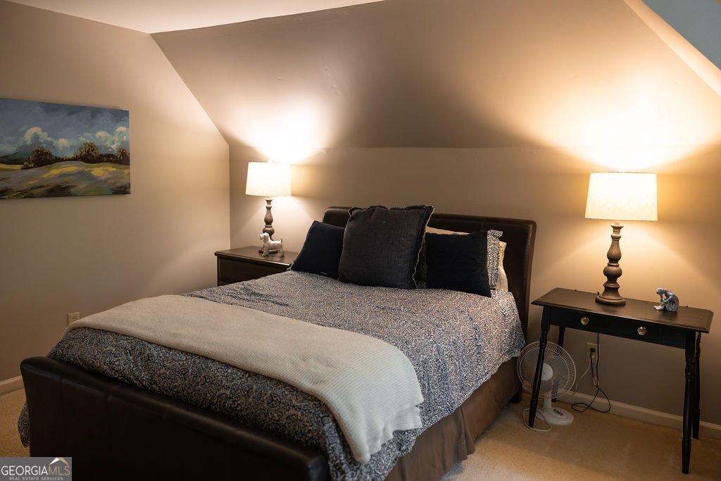 225 Skidaway Court Alpharetta - Photo 30