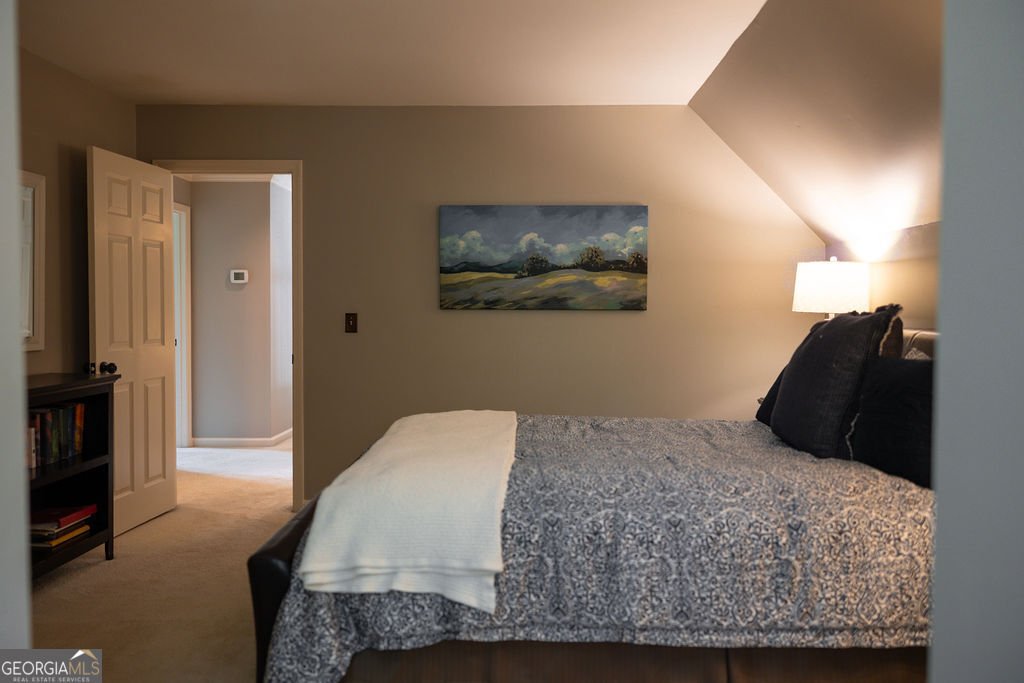 225 Skidaway Court Alpharetta - Photo 31