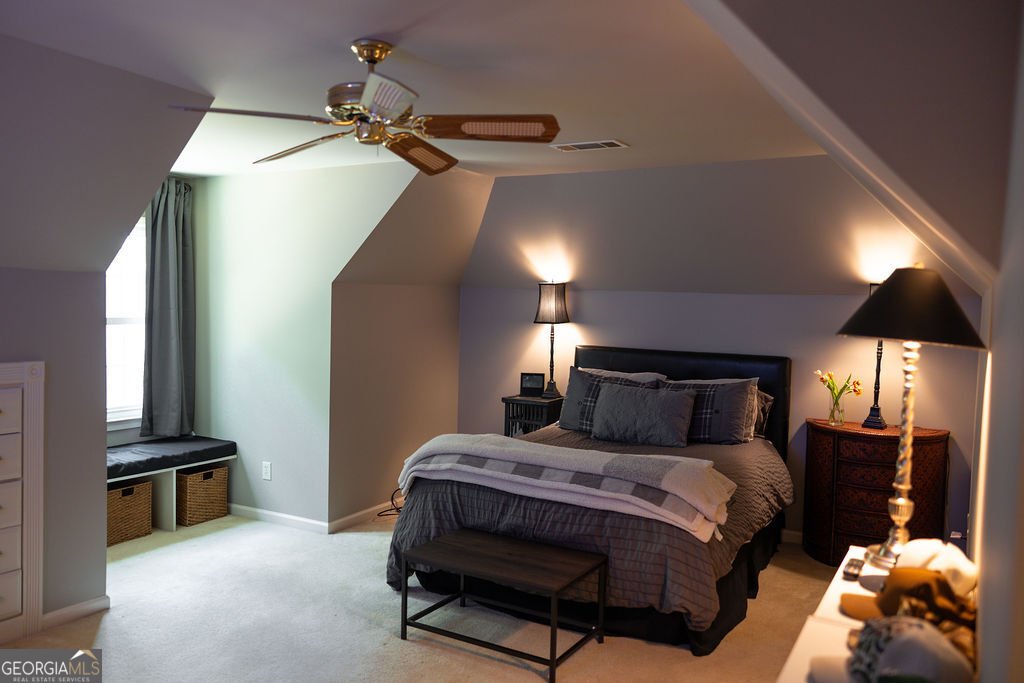 225 Skidaway Court Alpharetta - Photo 32
