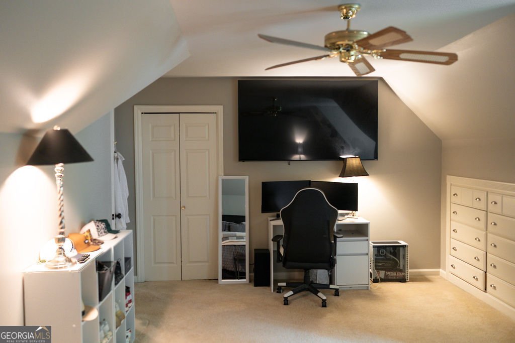 225 Skidaway Court Alpharetta - Photo 34