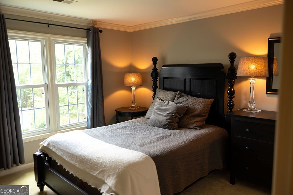 225 Skidaway Court Alpharetta - Photo 35