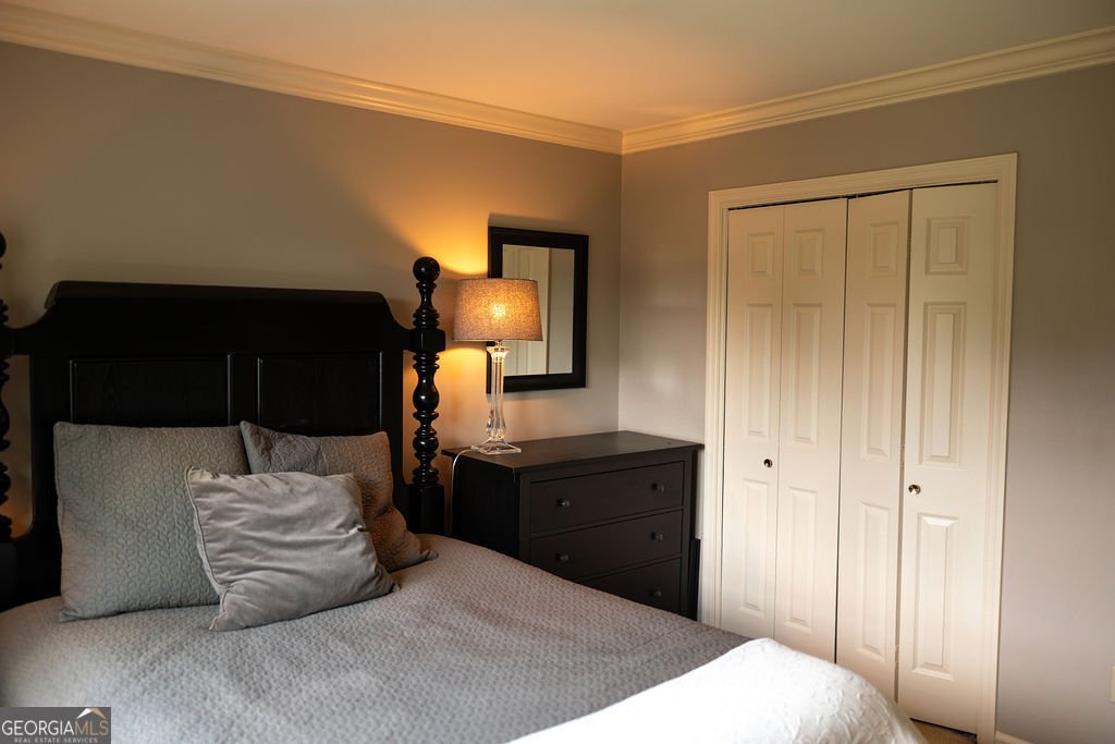225 Skidaway Court Alpharetta - Photo 37