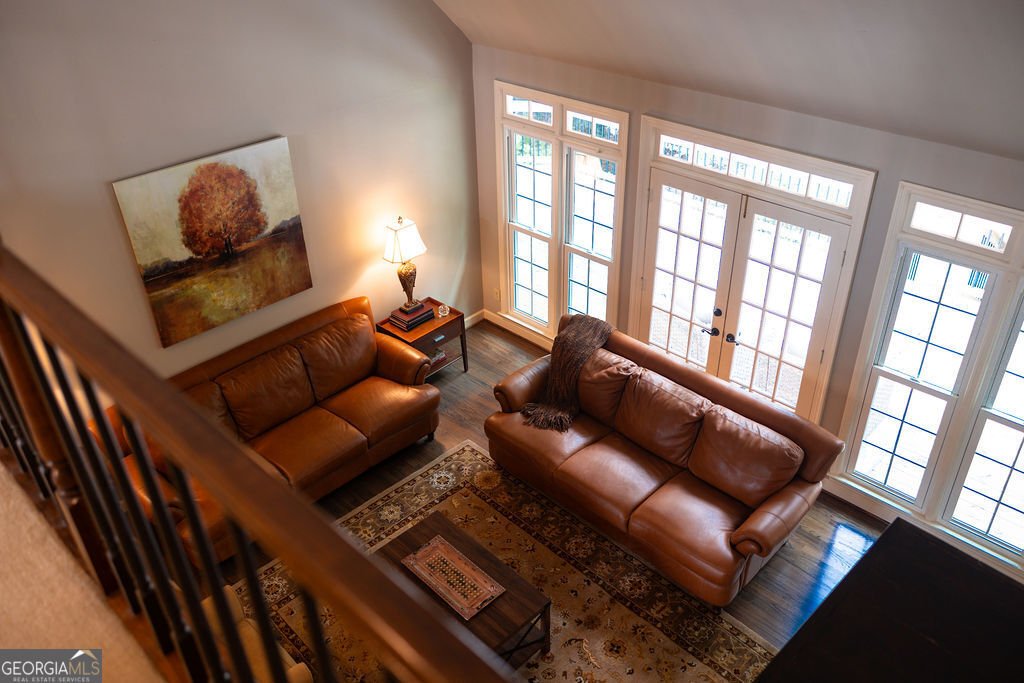 225 Skidaway Court Alpharetta - Photo 39