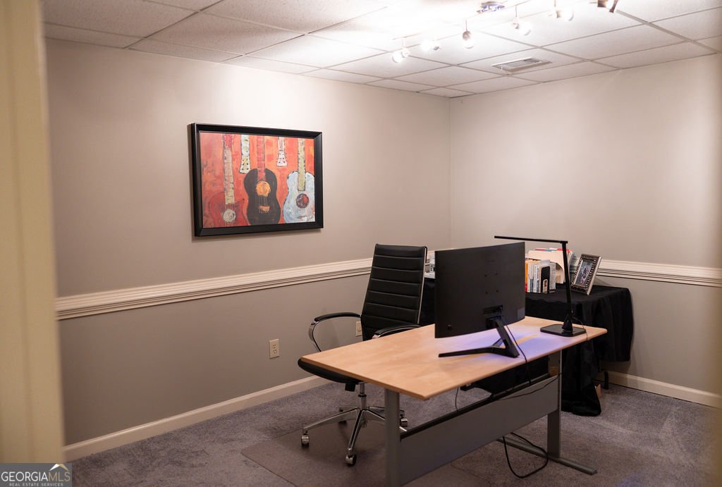 225 Skidaway Court Alpharetta - Photo 42