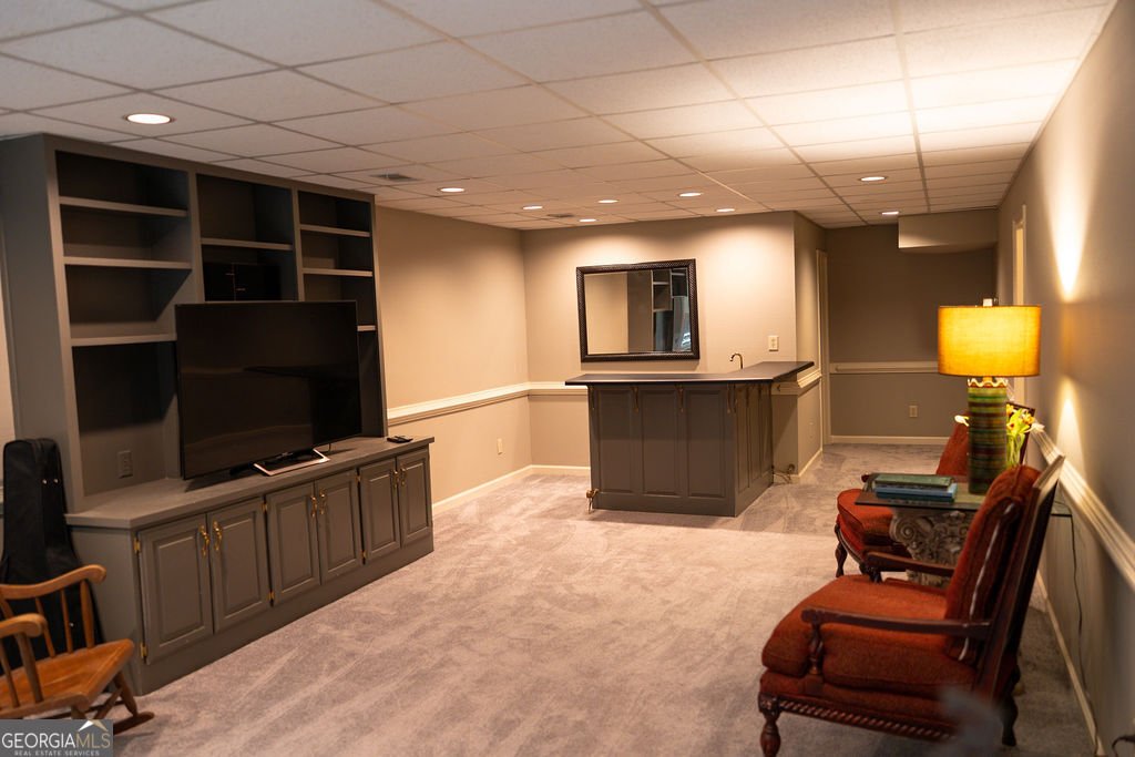 225 Skidaway Court Alpharetta - Photo 43
