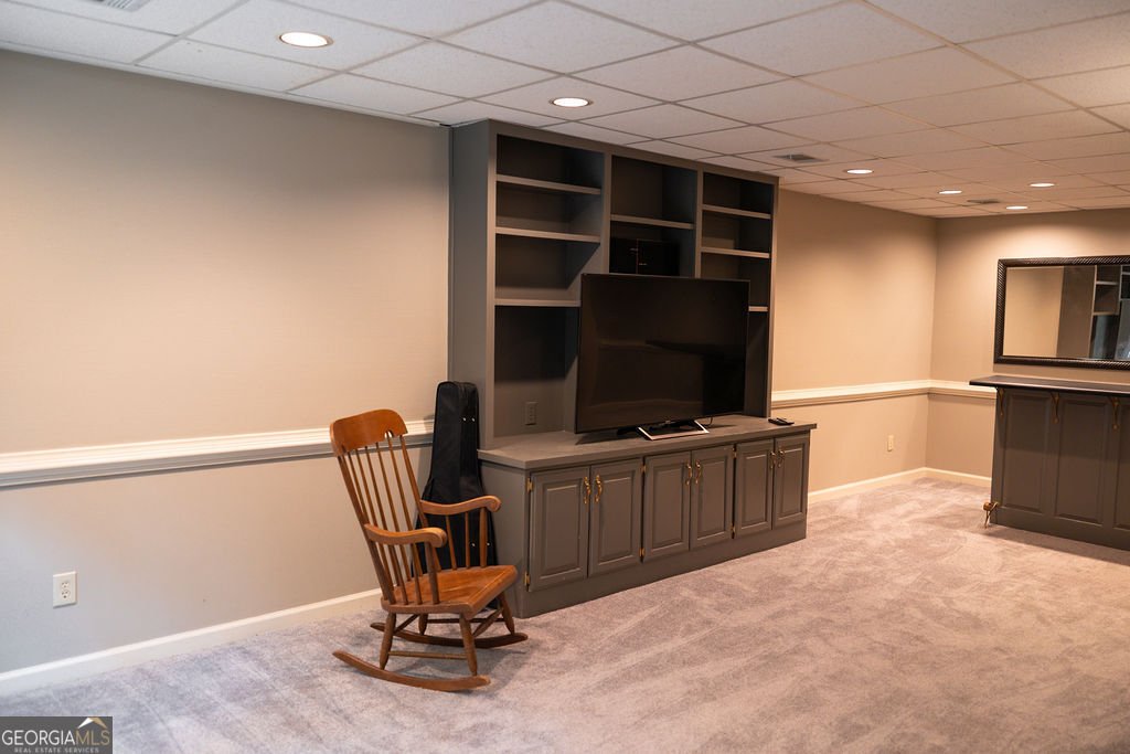 225 Skidaway Court Alpharetta - Photo 44