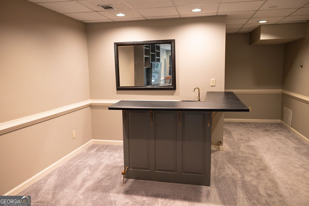 225 Skidaway Court Alpharetta - Photo 45