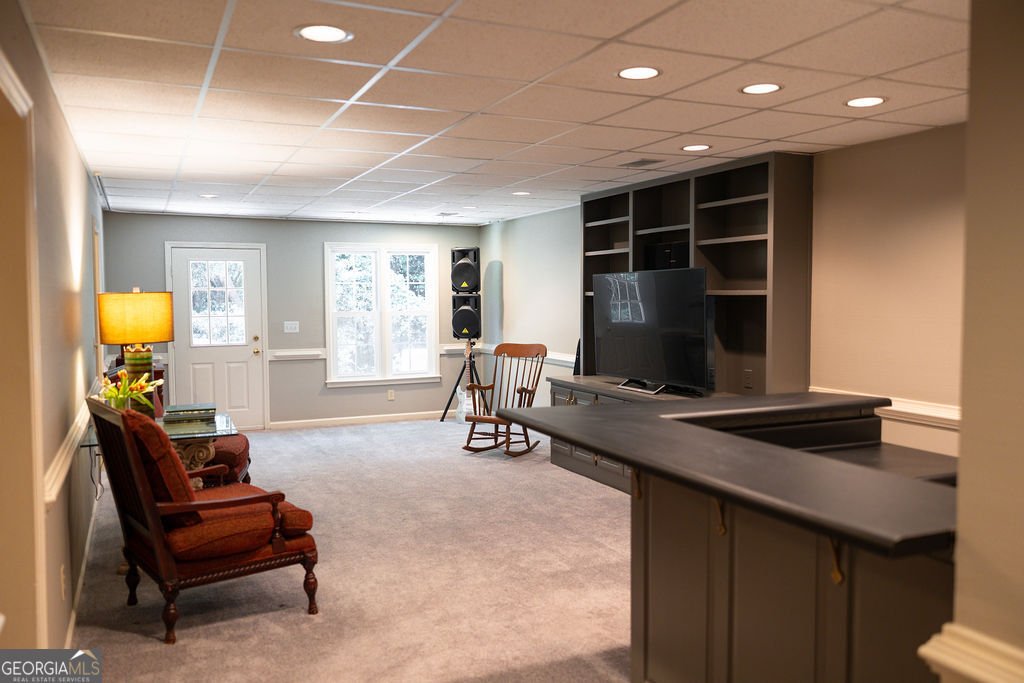 225 Skidaway Court Alpharetta - Photo 46
