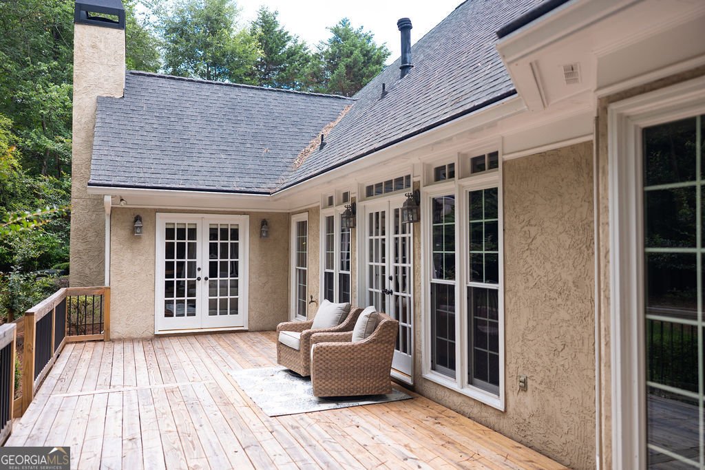 225 Skidaway Court Alpharetta - Photo 47