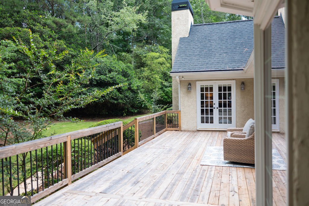 225 Skidaway Court Alpharetta - Photo 48
