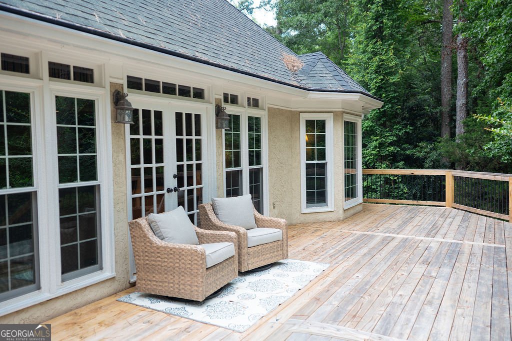 225 Skidaway Court Alpharetta - Photo 49