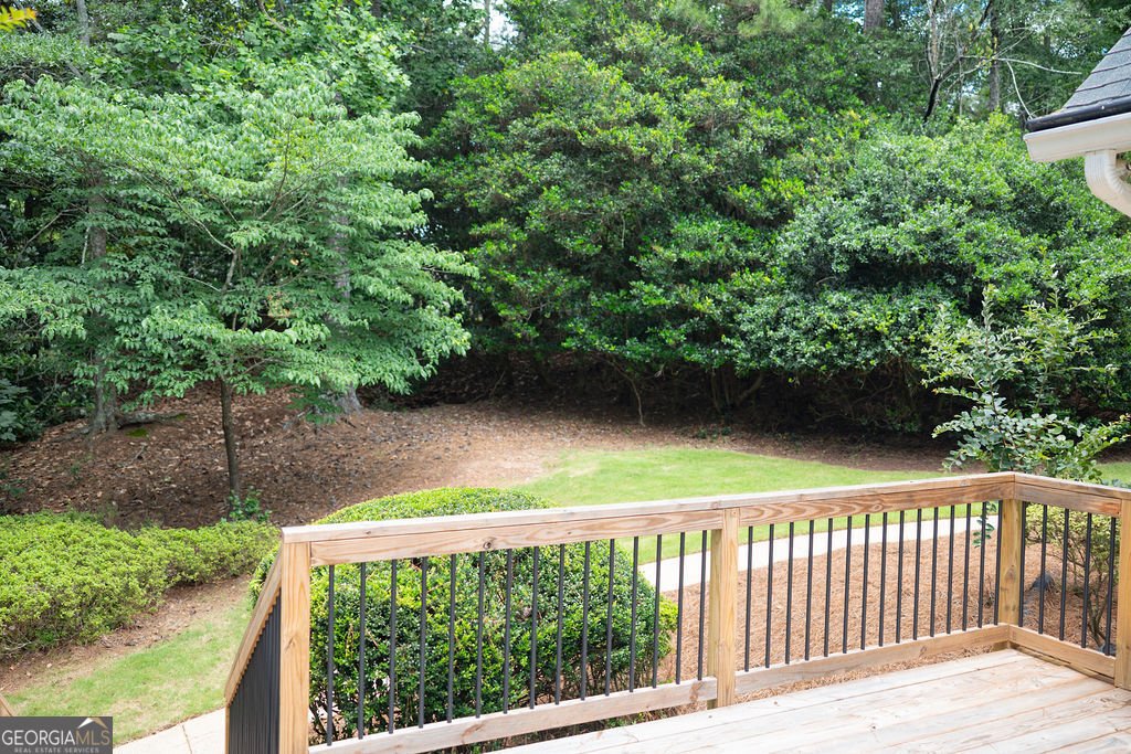 225 Skidaway Court Alpharetta - Photo 50