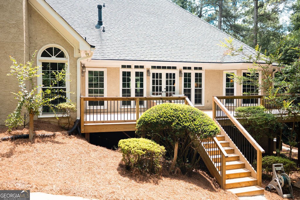 225 Skidaway Court Alpharetta - Photo 53