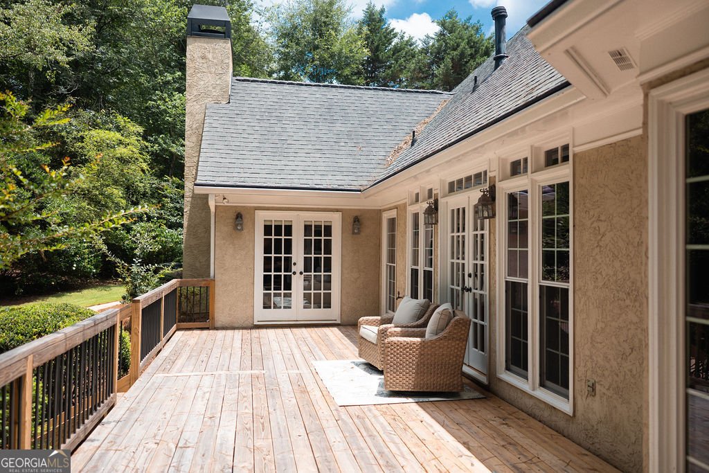 225 Skidaway Court Alpharetta - Photo 54