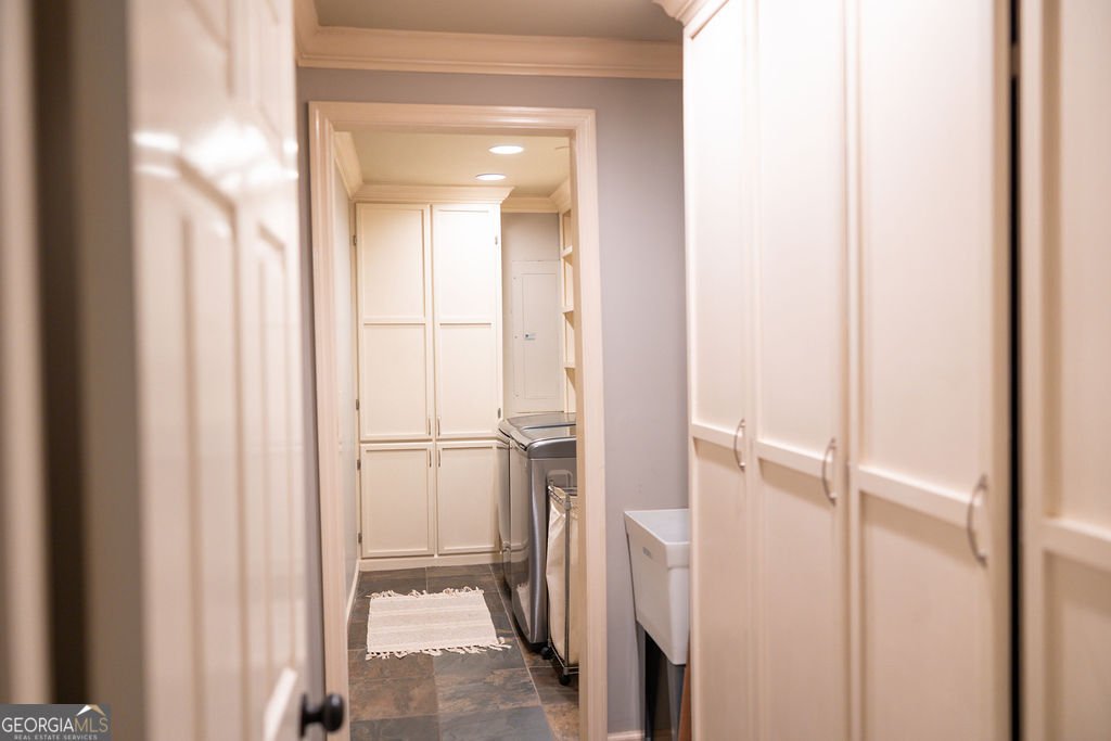225 Skidaway Court Alpharetta - Photo 55