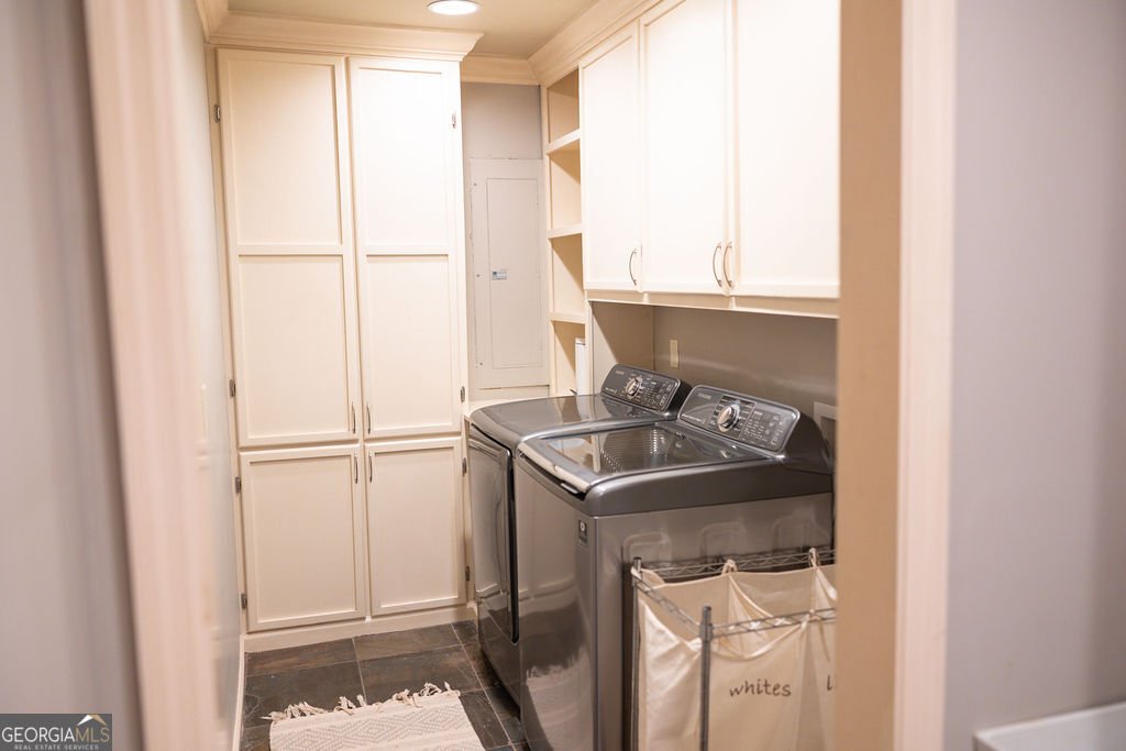 225 Skidaway Court Alpharetta - Photo 56