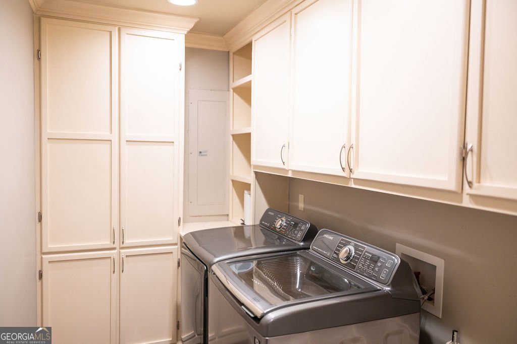 225 Skidaway Court Alpharetta - Photo 57